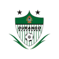 Durango
