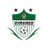 Durango