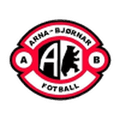 Arna-Bjørnar W