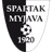 Spartak Myjava W