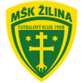 Žilina W