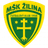 Žilina W