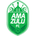 AmaZulu U23