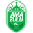 AmaZulu U23