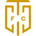 Cape Town City U23