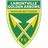 Golden Arrows U23