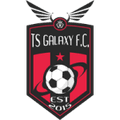 TS Galaxy U23