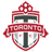 Toronto FC