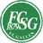 St. Gallen W