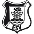 Eckernförder SV