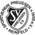 Preußen Reinfeld