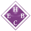 HEBC