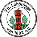 Lohbrügge