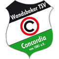 Concordia