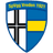 Vreden