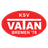 Vatan Sport