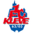 Kleve