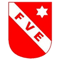 Eppelborn