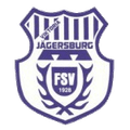 Jägersburg