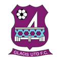 Glacis United