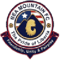 BEA Mountain