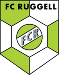 Ruggell