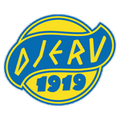 Djerv