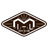 Melhus
