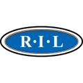 Ranheim II