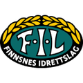 Finnsnes
