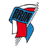 Broń Radom