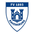 FV Ravensburg