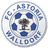 FC Astoria Walldorf