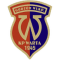 Warta Gorzów