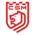 CSM Satu Mare