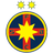 FCSB II