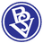 Bremer SV