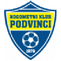 Podvinci