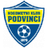 Podvinci