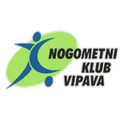 Vipava