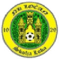 Škofja Loka