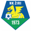 Žiri