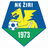 Žiri