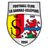 La Sarraz-Eclépens