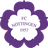 FC Nöttingen