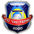 Oq-tepa
