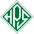 HPS W