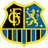 FC Saarbrücken