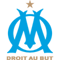 Olympique Marseille U19