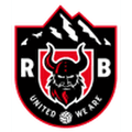 RB